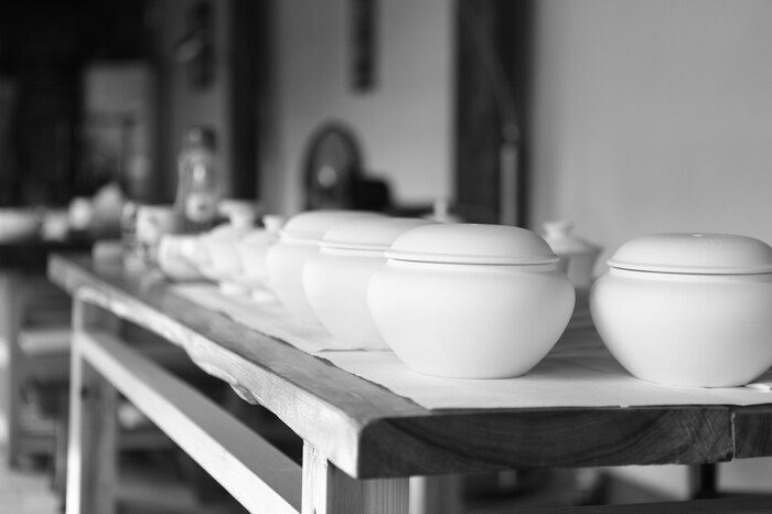 �մ�����