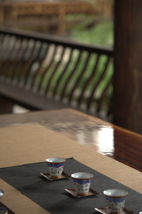 ��������